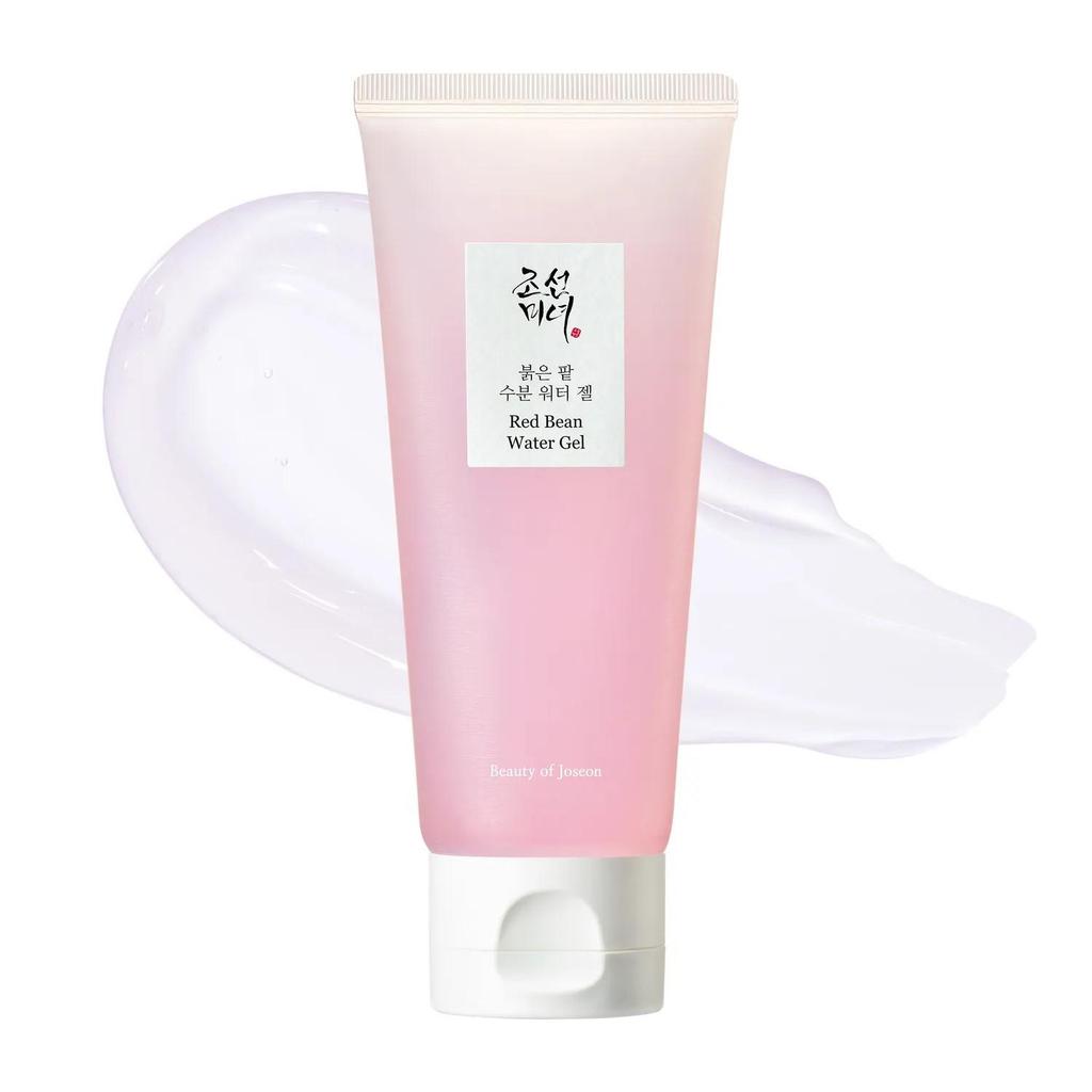 

Beauty of Joseon Red Bean Water Gel 100мл