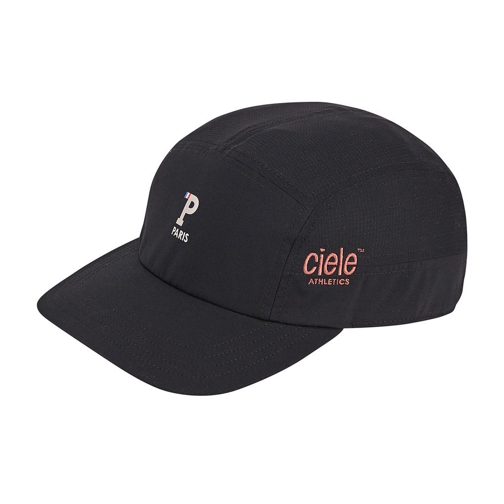 

Ciele (M/L) Gocap SC Paris U-2-CA-0092-BK002-M/L FLCIFA3H02 (19)Black
