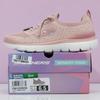Skechers Women's Lightweight Low-Top Sneaker 150122