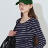 DAMISH Damish Logo Ball-Cap_Green