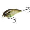 Lucky Craft USA (LUCKY CRAFT) LC 0.5 Silent Fishing Lure
