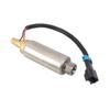 Popular High Pressure Fuel Pump 861155A1 For Mercury Mercruiser Outboard Engine Condition 4.3 5.0 5.7 V6 V8 Boats