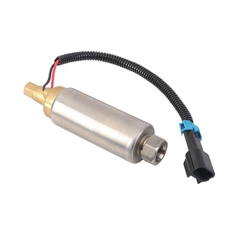 Popular High Pressure Fuel Pump 861155A1 For Mercury Mercruiser Outboard Engine Condition 4.3 5.0 5.7 V6 V8 Boats