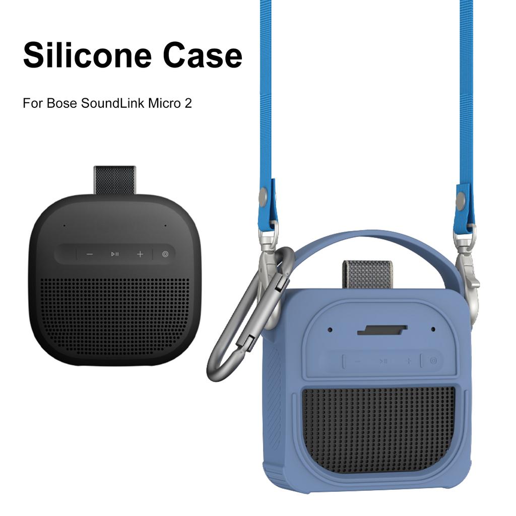 Silicone Case for Tamagotchi Paradise Full Cover Case Non-Slip Liquid Shockproof Cover Game Console Soft Protective Skin Case