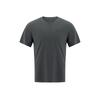SS25 T Shirt Men's 15217233