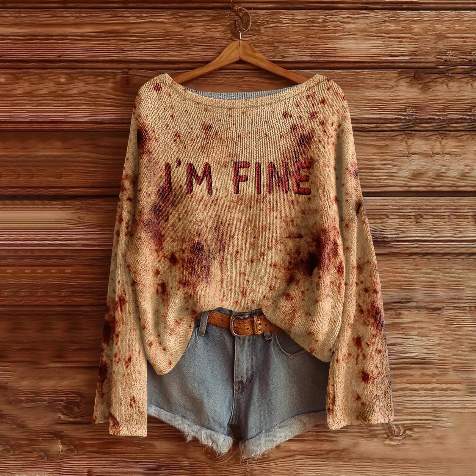 

Женская мода с длинным рукавом, рождественский принт «Снеговик-снежинка», куртка, кардиган L