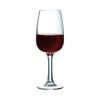 Verre à pied - CHEF ET SOMMELIER - Cabernet Bar Porto - 12 CL - Lot de 6 - Cristallin