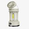 Nu Feng Outdoor Camping Lantern JD-900BF