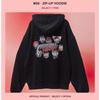 ATEEZ MIGHTEEZ Rock The Stage POP UP Official MD Collection Presale