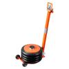 VEVOR Air Jack, 6 Ton/13000 lbs, 2-5 S Pneumatic Lifting Jack with Heightened Column & Adjustable Handle