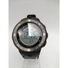 Used CASIO PRO TREK PRG-330 Quartz Watch