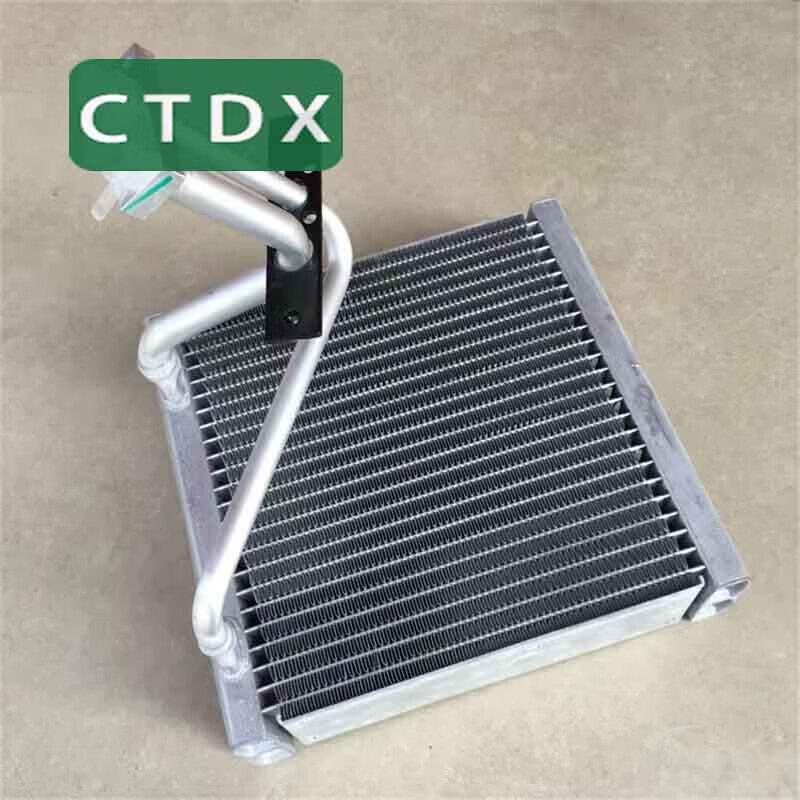 Dongfeng Mengshi EQ2050B Front Air Conditioner Evaporator