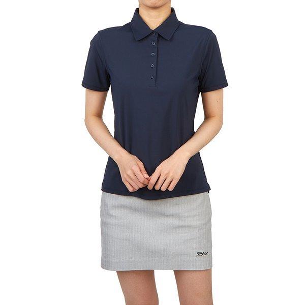Zipore Golfwear Women S Collar ShorT Sleeve T ShirT G4lc0k862 TwlT