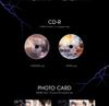 CIX [THUNDER FEVER] 7th EP Album
