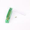 Wire Splitter Terminal Block Junction Box Power Distribution Block Accessories