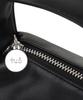 Tuo Pudding Medium Black · Pudding Medium Black