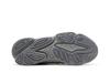 adidas Ozweego Grey Knit