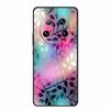 Für Xiaomi 14 Ultra Hülle Tiere TPU Silikon Weiche Rückabdeckung Handyhüllen für Xiaomi14 Ultra Schutz 24031PN0DC Coole Hülle