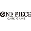 BANDAI ONE PIECE Card Game Start Deck Red-Black Sabo ST-35 (Set 2)