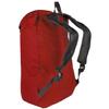 Sac à dos - Regatta - Easypack - 25 litres - Polyester - Rouge