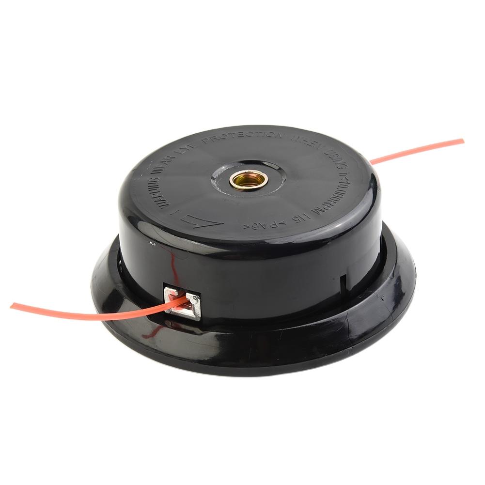 Per Honda UMK425E Testina Decespugliatore UMK435E Ricambio Bobina Strumenti Outdoor
