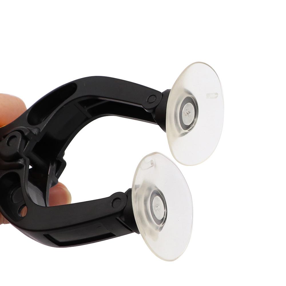 Non-Slip Opening Suction Cup Pliers Mobile Phone LCD Screen Repair Disassembly Tool Kit for Screen Opener Screen Remova