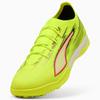 Puma Ultra 6 Pro Cage 108992 01