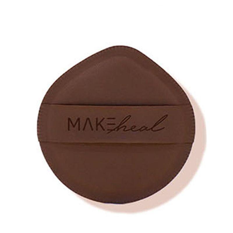 MakeHeal Cloud Pang Pang Puff (with case)
