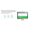 Onduleur - apc - back ups pro 1500 - 1500 va