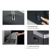 LISM Electric Hot Water Dispenser with 5-Stage RO Filter