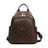 Luxusné dámske dizajnové tašky cez rameno crossbody tašky cez rameno dámske listové tašky cestovné tašky