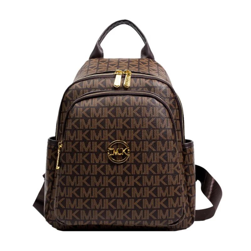 Luxury Women's Designer Shoulder Bags Crossbody Shoulder Bags Women's Clutch Travel Bags