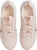 Women's Nike Air Max Interlock Lite Sneakers (DZ7288-600) Light Pink/shimmer/white
