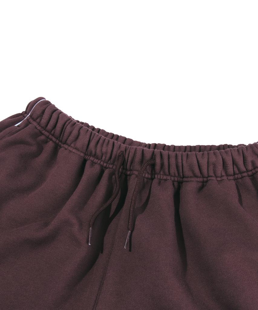CGP 24H Track Training Jogger Pants_Burgundy
