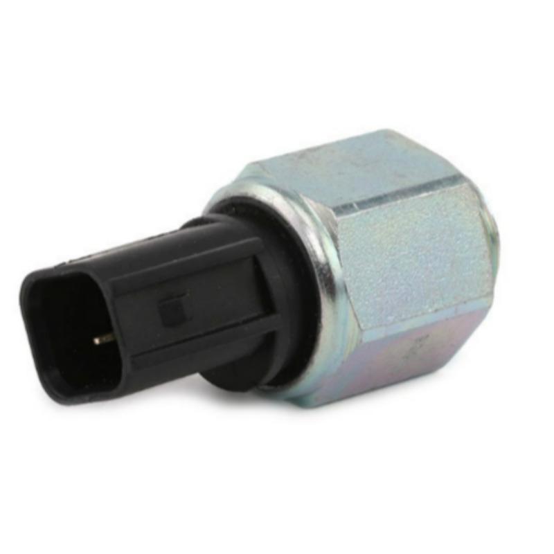 XS4T15520AB Reverse Light Switch for Ford Focus 04-13 Jaguar Mazda 3 Volvo S40 Mondeo Mk3 MK4 2003-2012 Switch Control Sensor