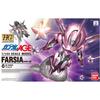 HG Farcia Suit Gundam 1/144 (Mobilní AGE)