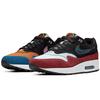 DeAaron Fox x Air Max 1 Swipa