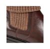 Ботинки Gant Chelsea Zandrin Chelsea 27551382 Коричневый
