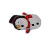 Cartoon Entry Door Mat Snowman Bath Mat Home Decor Floor Mat  Laundry