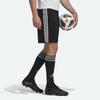 Adidas Squad 21 Training Shorts Men Bottoms Black GN5776