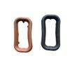 Dashboard Air Vent Rubber Cover for Maserati Quattroporte, Ghibli, Levante 673001399