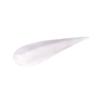 Blue Fantasy Edition Glace Lip Gloss Sand mude. B01/Blue