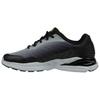 Acumen Viz 2 Round Toe Comfortable Low Top Running Shoes Men Sneaker Gray 1RM02215055