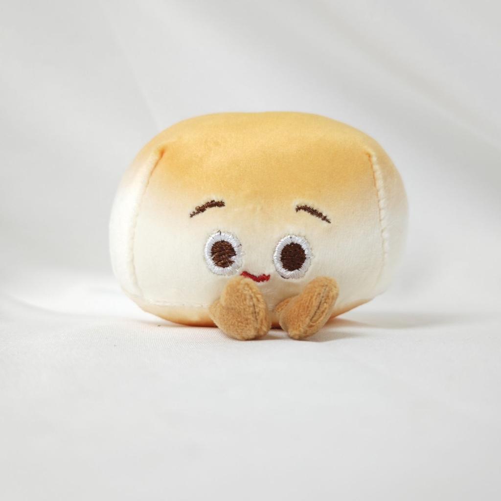 Süße Snacks, Gemüse- und Obstserien, Gesichtsausdrücke, Plüschtiertaschen, Anhänger, Videospielstädte, Maschinen, Geschenke