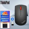 Lenovo ThinkPlus Dual-Mode Wireless Mouse