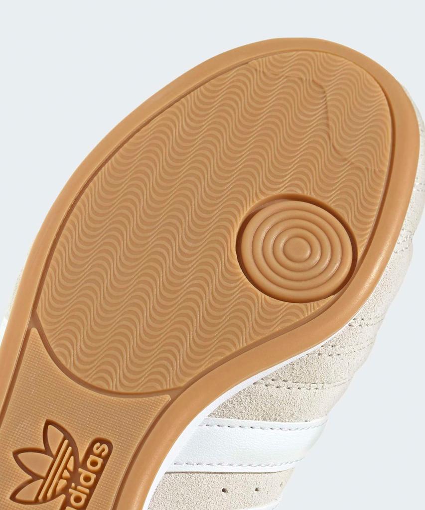 Adidas Taekwondo Race - Alumina / Jp8131