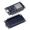 30Pin ESP-32S Development Board Wireless WiFi Bluetoothmodule Ultra-Low Power DualCore Boards ESP32-WROOM-32D ESP-WROOM-32