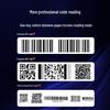 Newland FR20 Desktop Barcode Scanner