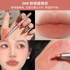 Mkingpretty Waterproof Lip Liner Pen For Women Long Lasting Precise