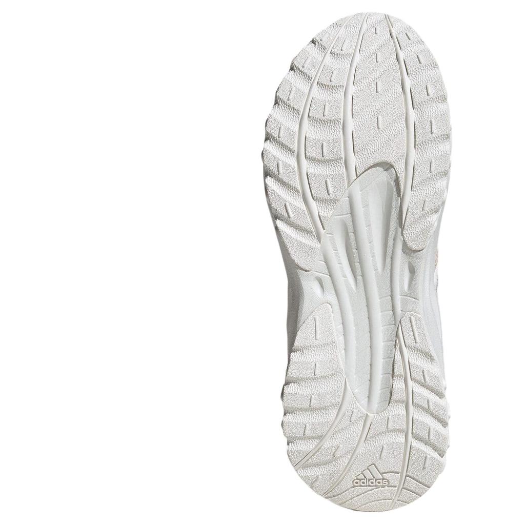 Jauni Maxxwavy Sieviešu Adidas 'Chalk Wonder Quartz' Sieviešu IF6890